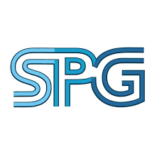 SPG