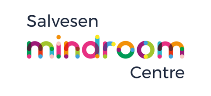 Family Advisor - Salvesen Mindroom Centre