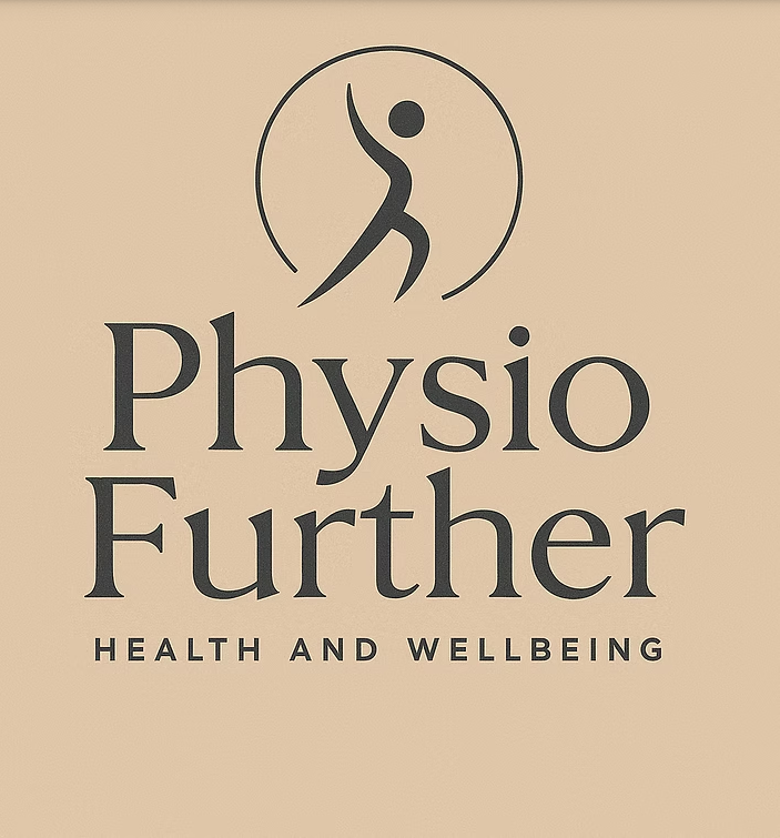 Screenshot 2026 01 27 140121