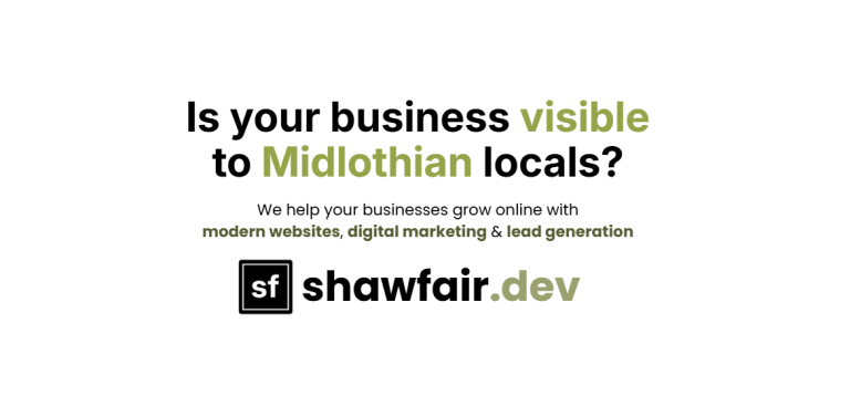 Screenshot 2026 04 20 162050 768x358