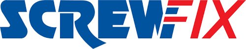 Retail Assistant - Screwfix