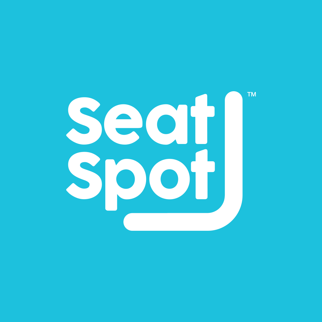 Seat Spot