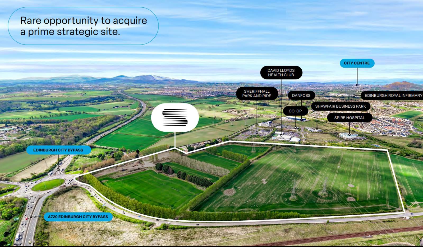 Sheriffhall Aerial 2_Photo_2_large