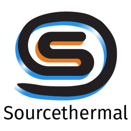 Source Thermal