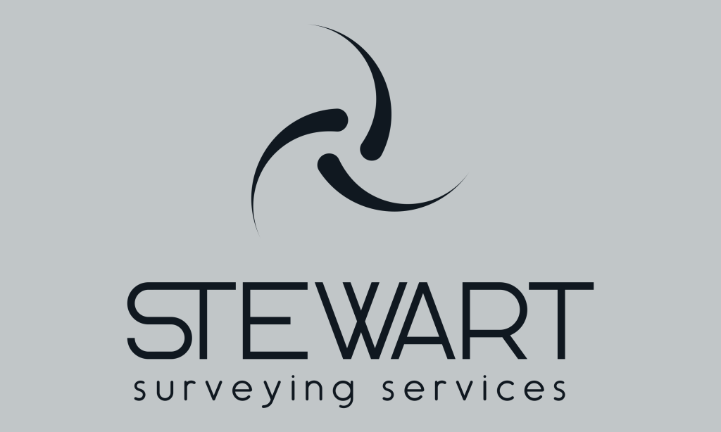 Stewart Surveying