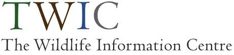 TWIC Directors - The Wildlife Information Centre