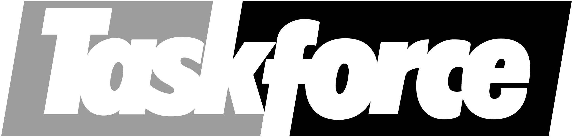 Apprentice Print Finisher x2 - Taskforce Ltd
