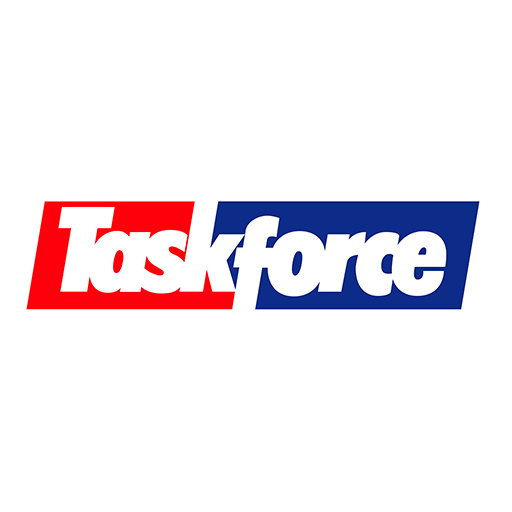 Taskforce logo