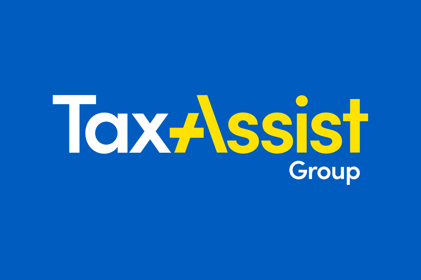 Tax Assist