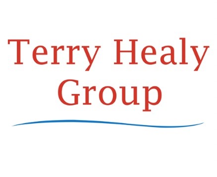 Terry Healy Group
