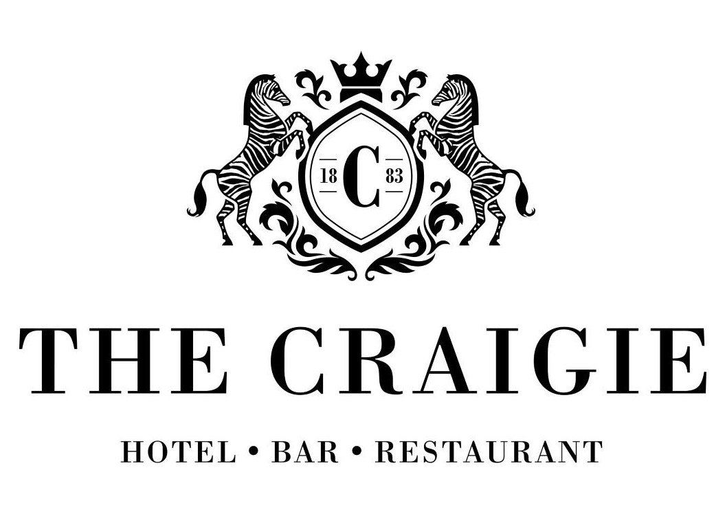 The Craigie Hotel