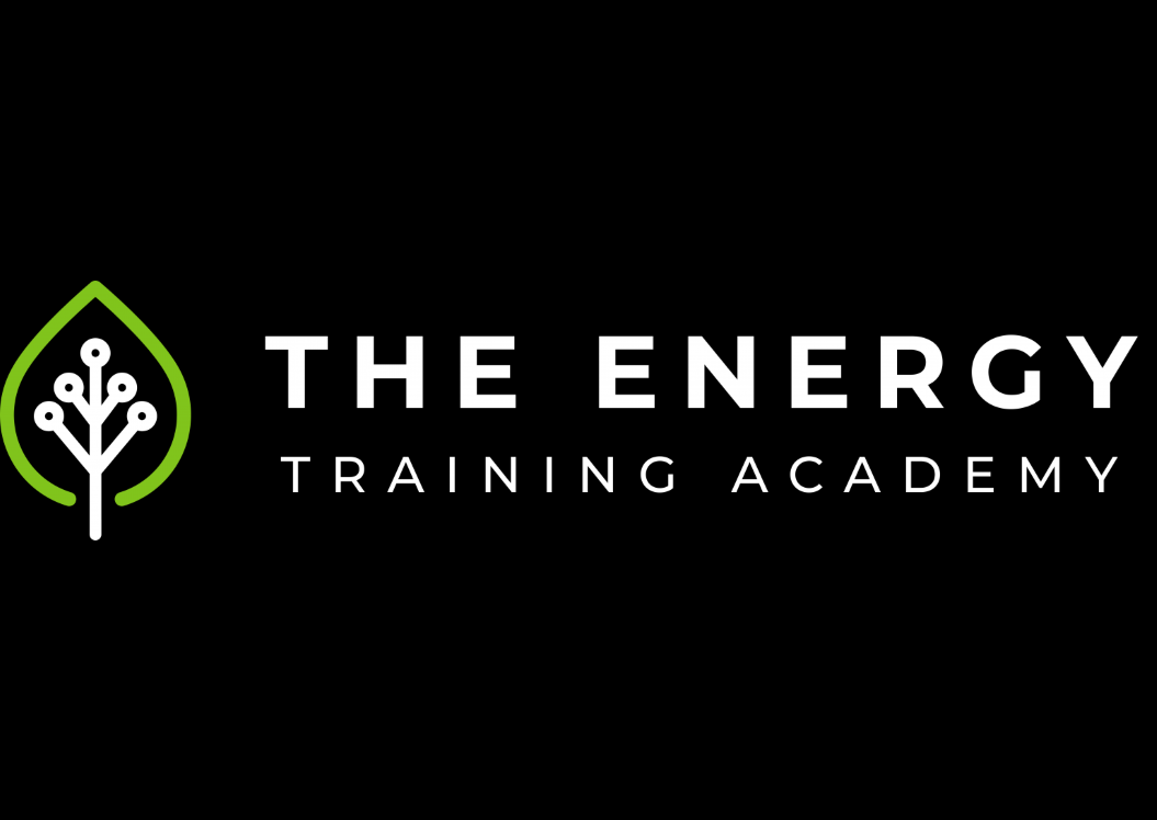 The Energy Training Academy