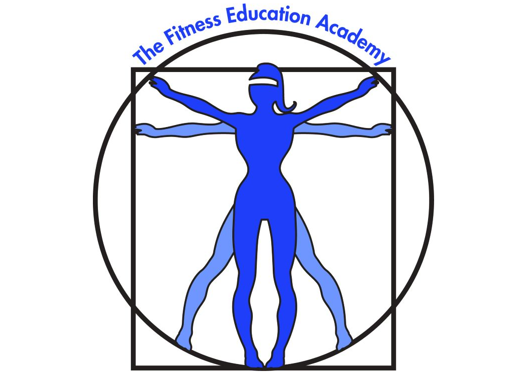 The Fitness Education Academy Ltd