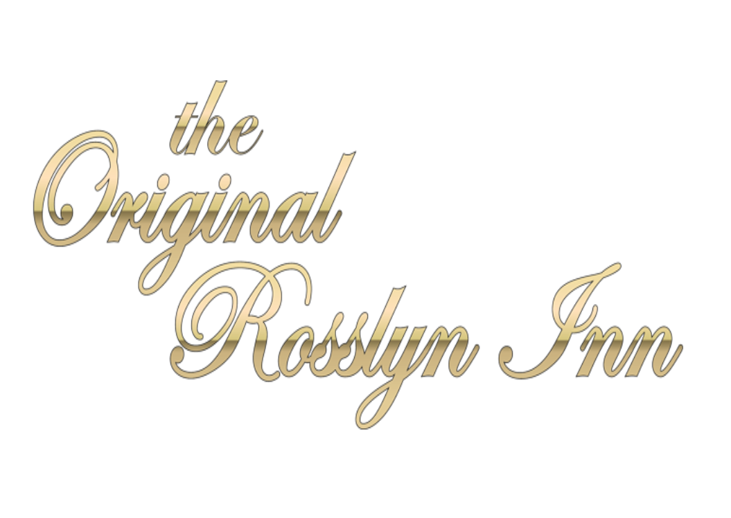 The Original Rosslyn Inn