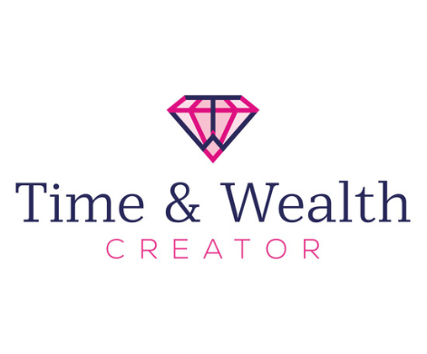 The Time & Wealth Creator