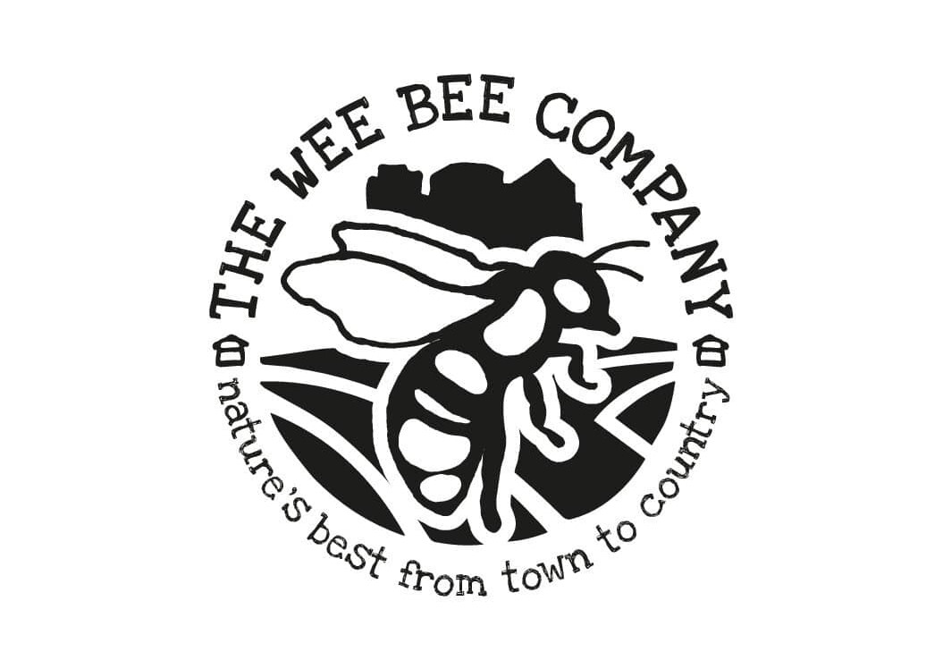 The wee bee company