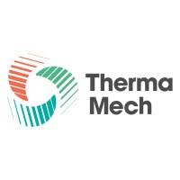 Plumber / Heating Craftsmen - ThermaMech 