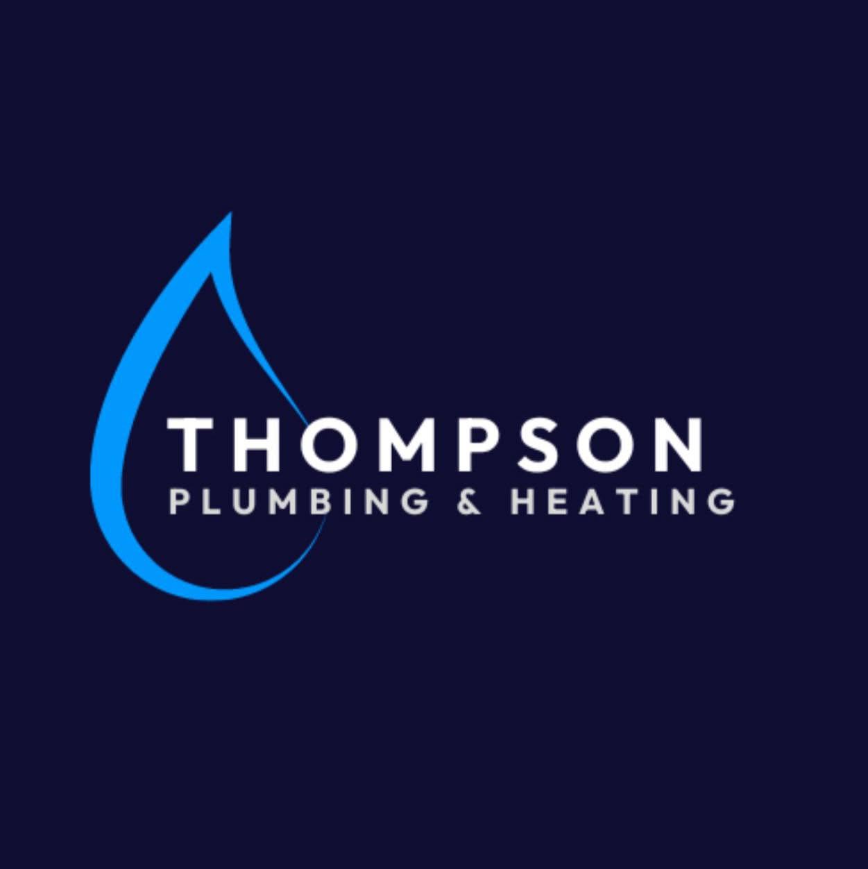 Thompson Plumbing