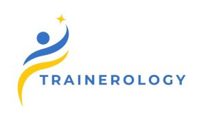 Trainerology