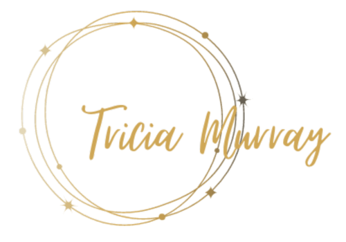 Tricia Murray