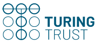Turning Trust