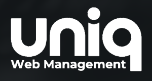 Uniq