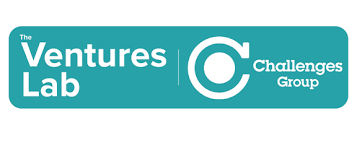 Venture labs