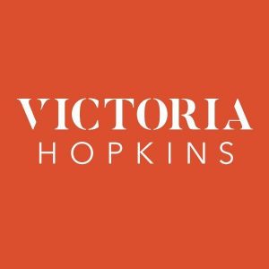 Victoria Hopkins Interiors
