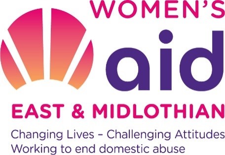 Women's Aid East and Midlothian