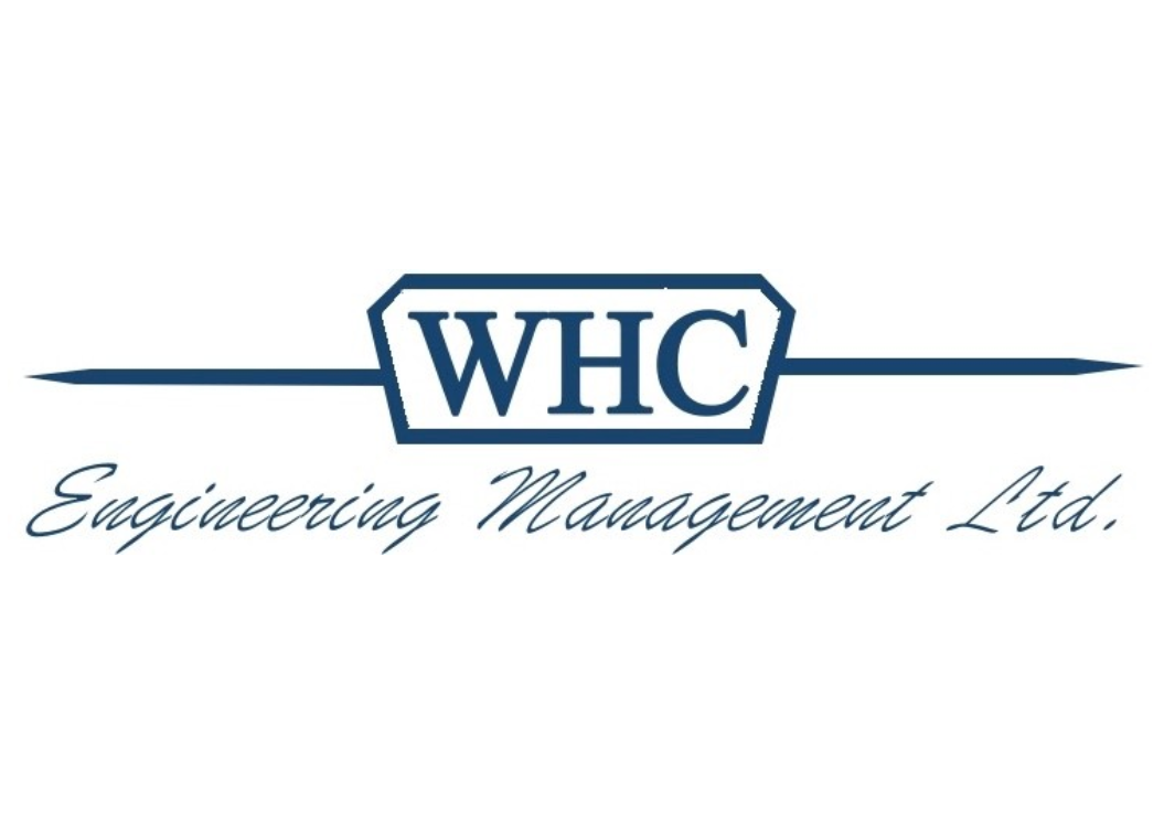 WHC Engineering Management Ltd