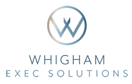 Whigham