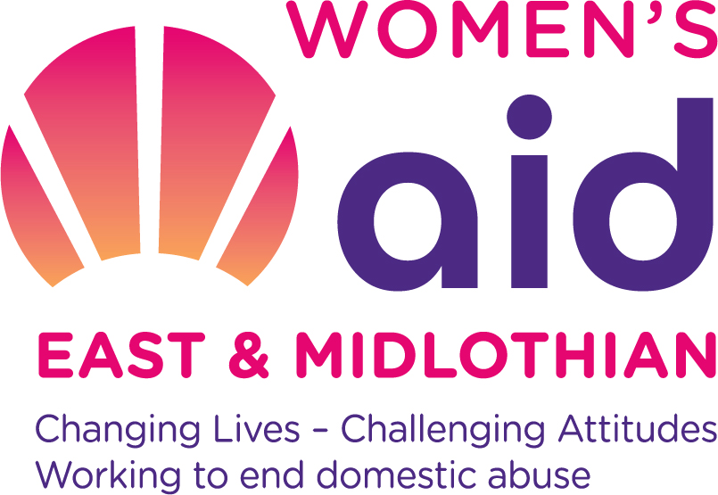 Domestic Abuse Practitioner (Children & Young People) – 17.5hrs per week - Women’s Aid East and Midlothian