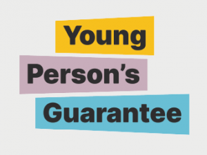 Young Person’s Guarantee