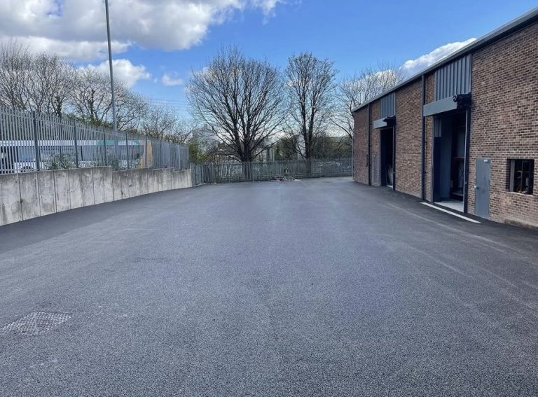 car park industrial units.DfOxuwM6 768x567