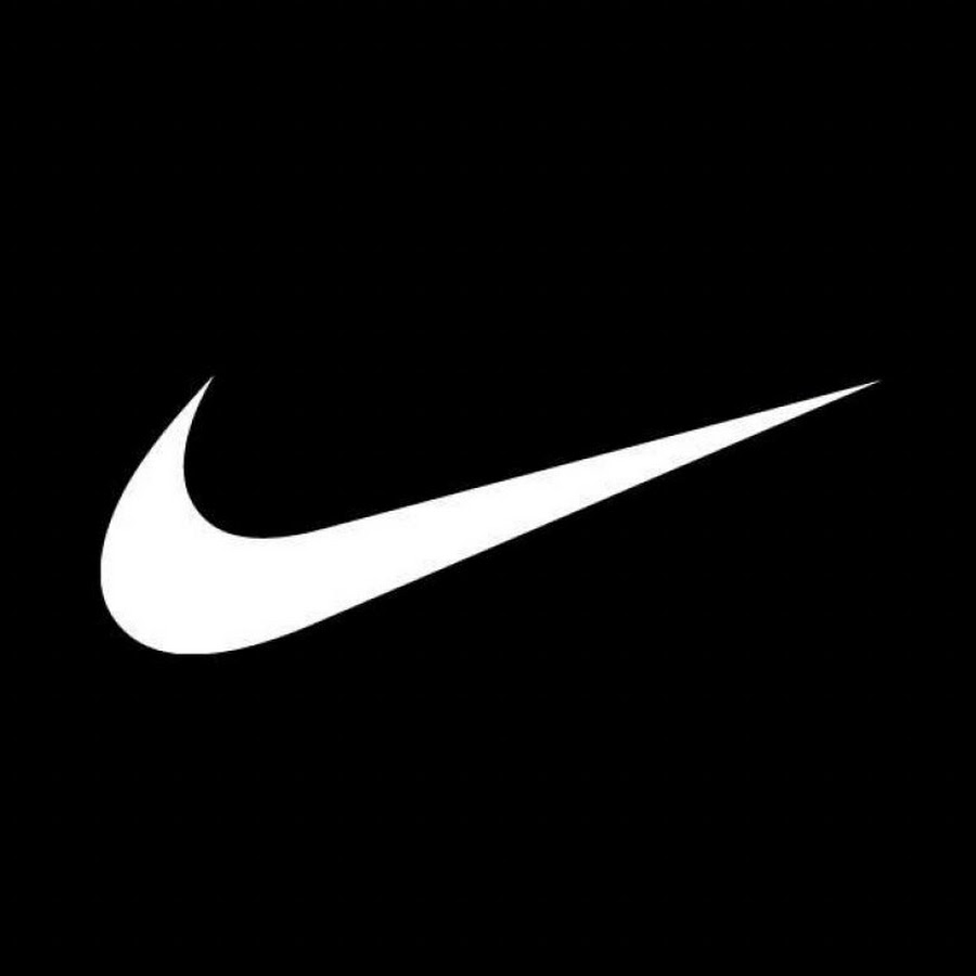 Retail Assistant - Nike