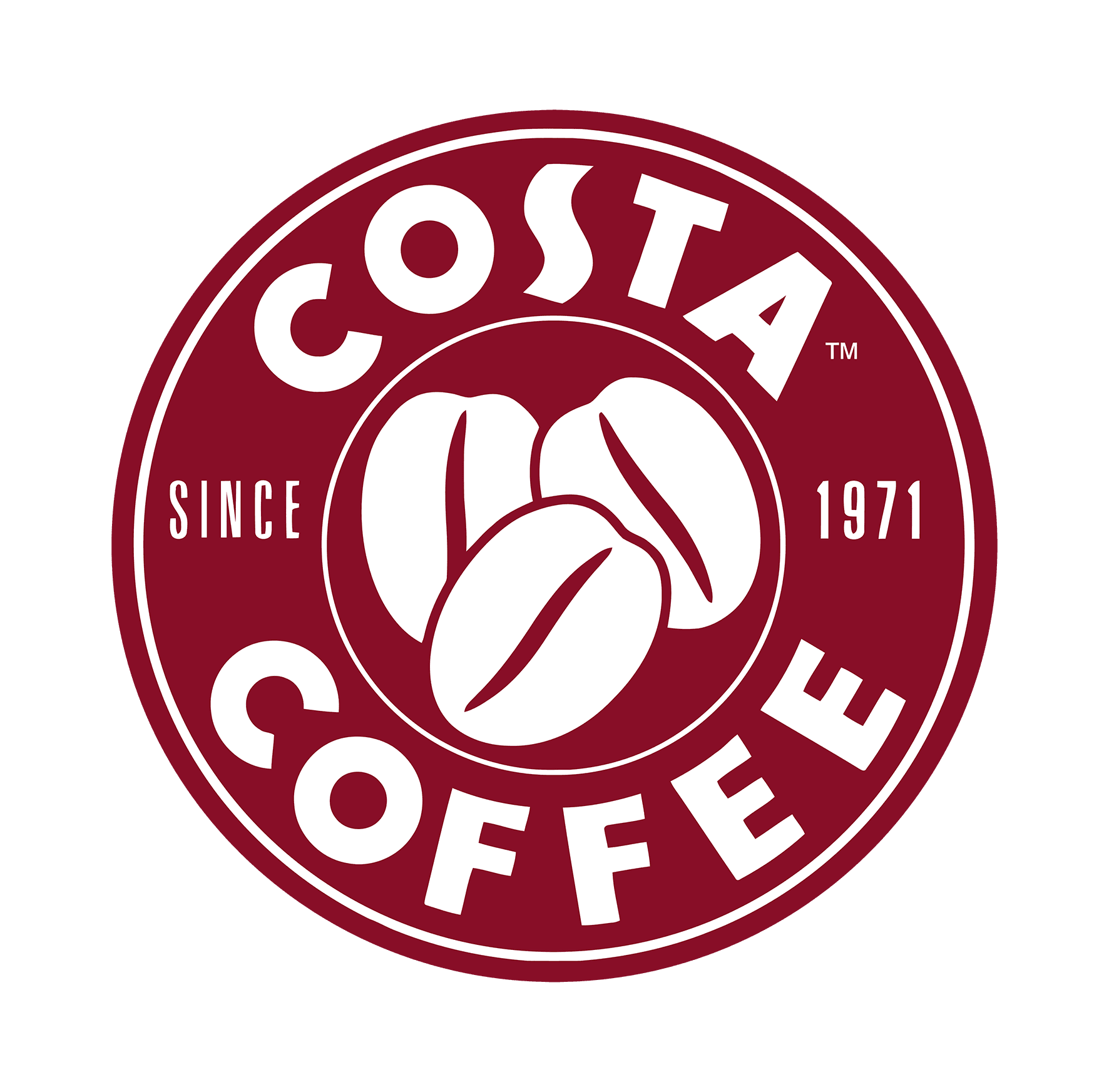 Barista - Costa Coffee