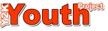 CashBack 180 Youth Worker - Y2K Youth Project