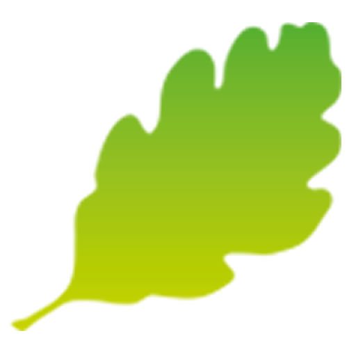 https://locateinmidlothian.co.uk/wp-content/uploads/cropped-logo-site-id-midlothian-council.jpg