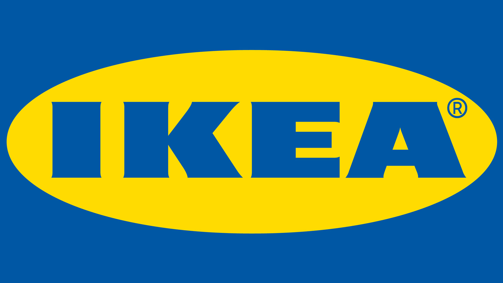 Sales & Sustainability Assistant - IKEA