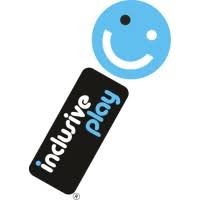 inclusive-Play-Logo-Small