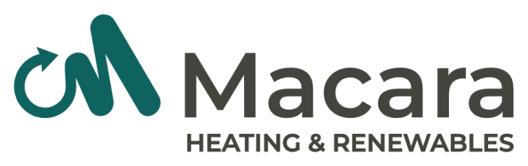 macara heating logo 1 768x242
