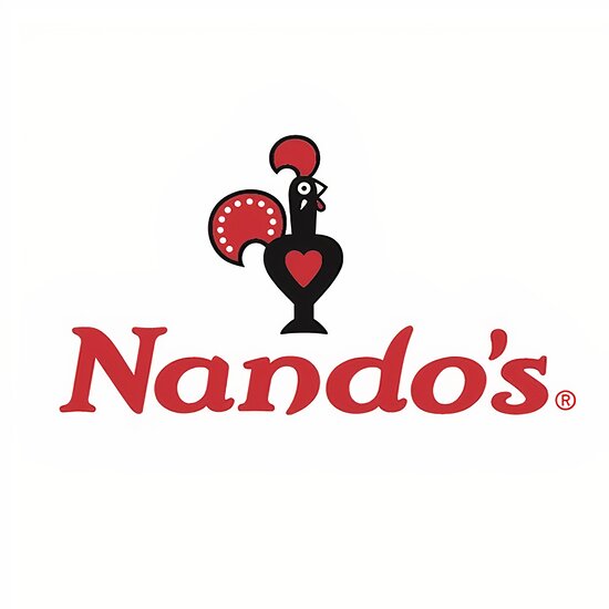 Front of House Team Member - Nando's