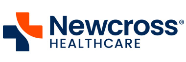 Support Worker - Newcross Healthcare Solutions