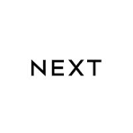 Team Member (8hrs) - NEXT