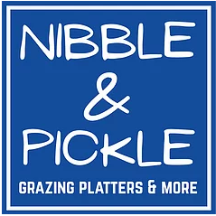 NIbble & Pickle