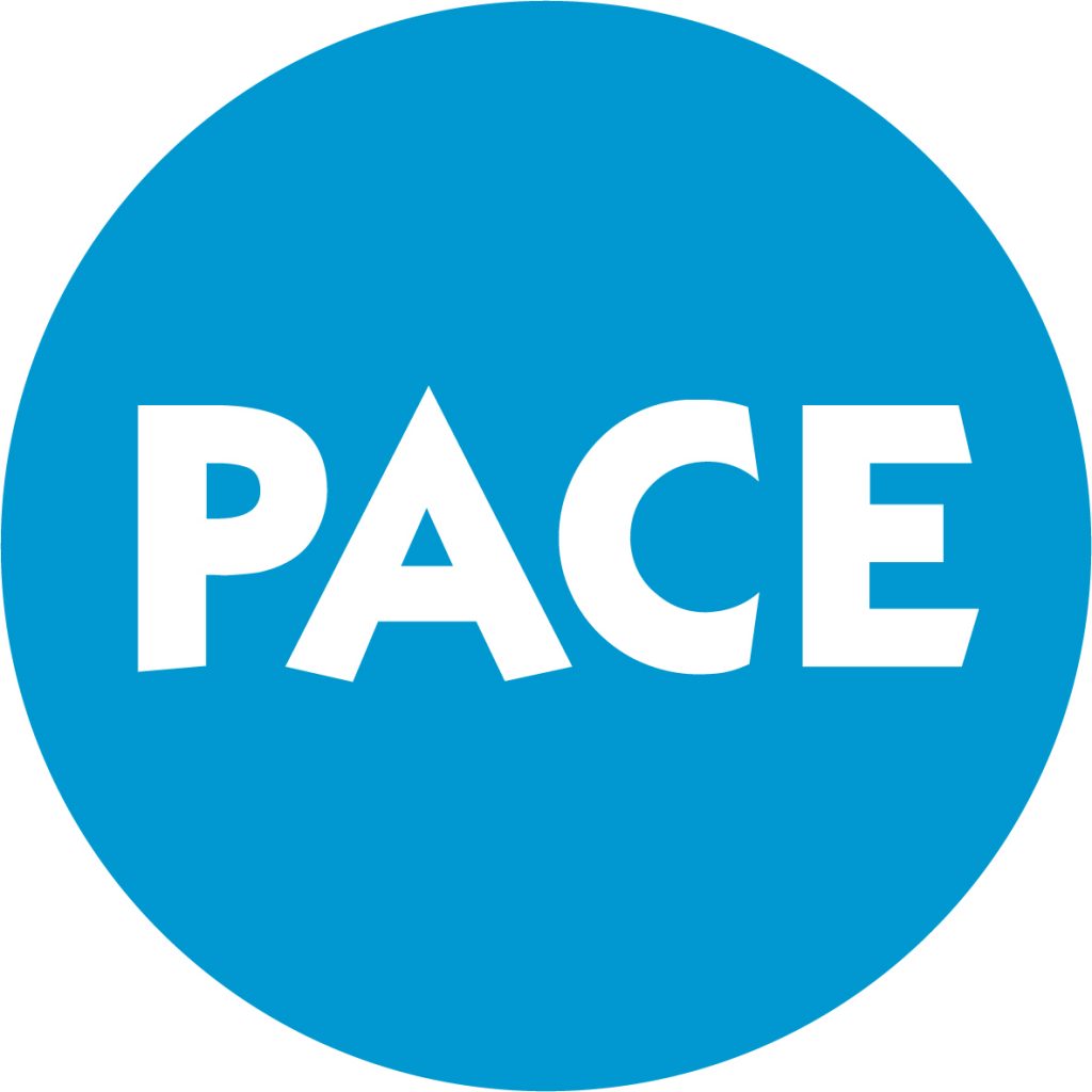 partnership-action-for-continuing-employment-pace-locate-in