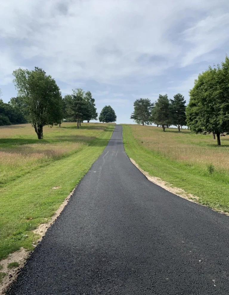 private road resurfacing.CRCsosMN 768x990