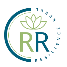 resilience rebel