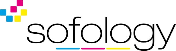 Retail Sales Assistant- Part Time - Sofology