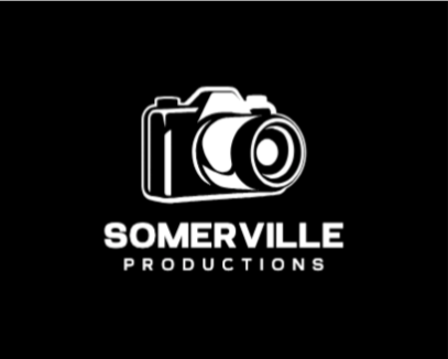 somerville_productions_logo